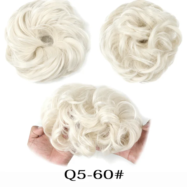 Iced out watch-Yika Jewelry