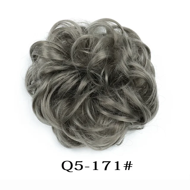 Iced out watch-Yika Jewelry