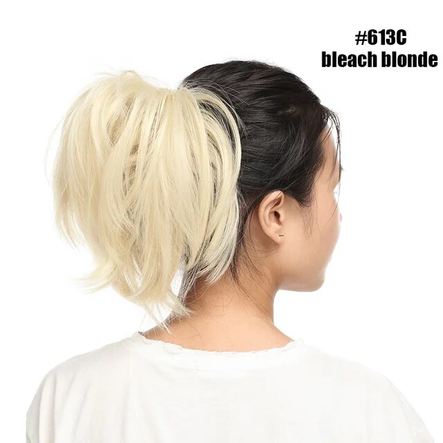 Iced out watch-Yika Jewelry