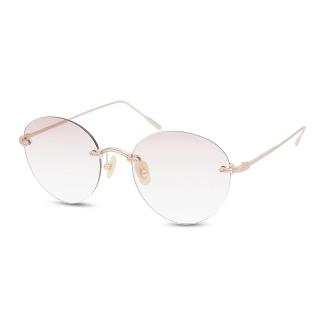 Prescription glasses, sunglasses,BelightOptical