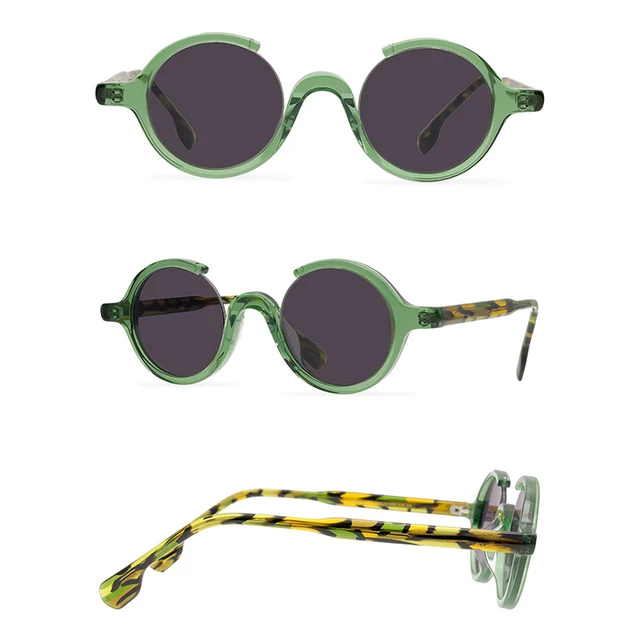 Prescription glasses, sunglasses,BelightOptical