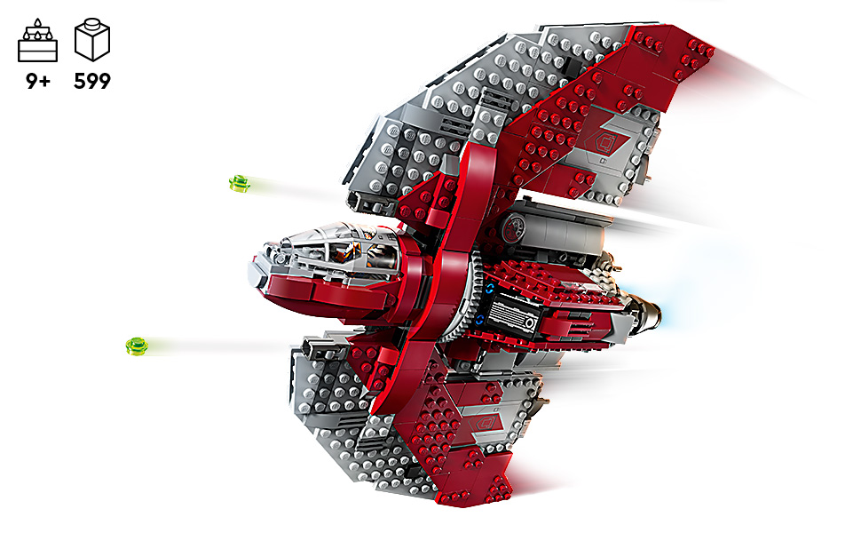 75362_Star Wars