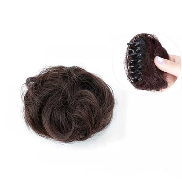 Iced out watch-Yika Jewelry