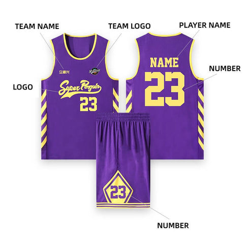 Custom_Design_Basketball_Jerseys_with_logo_bulk_production