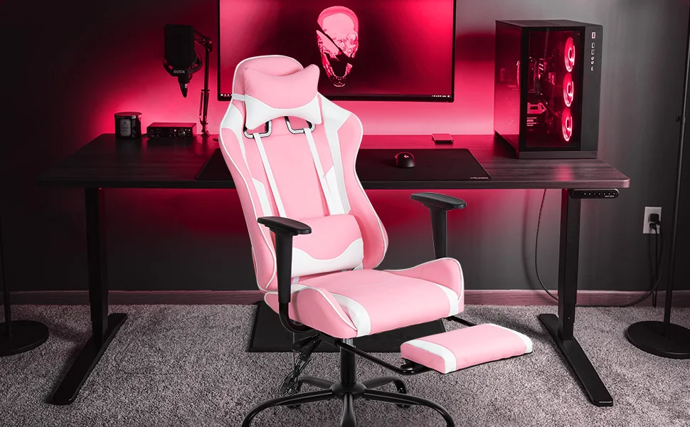 Gaming Chair