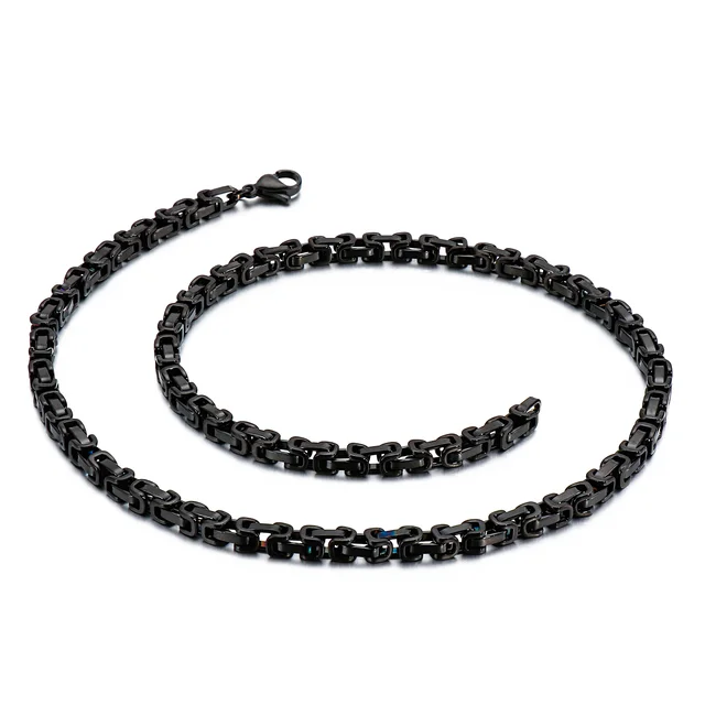 Iced out watch-Yika Jewelry