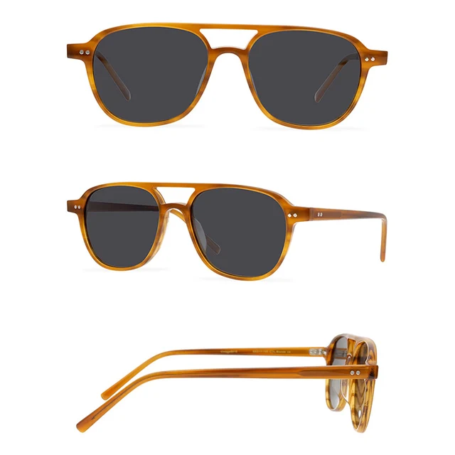 Prescription glasses, sunglasses,BelightOptical