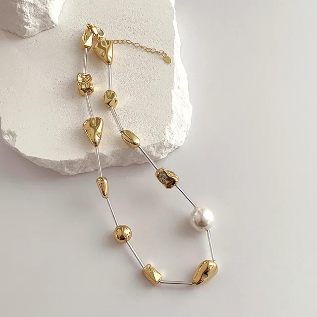 Iced out watch-Yika Jewelry