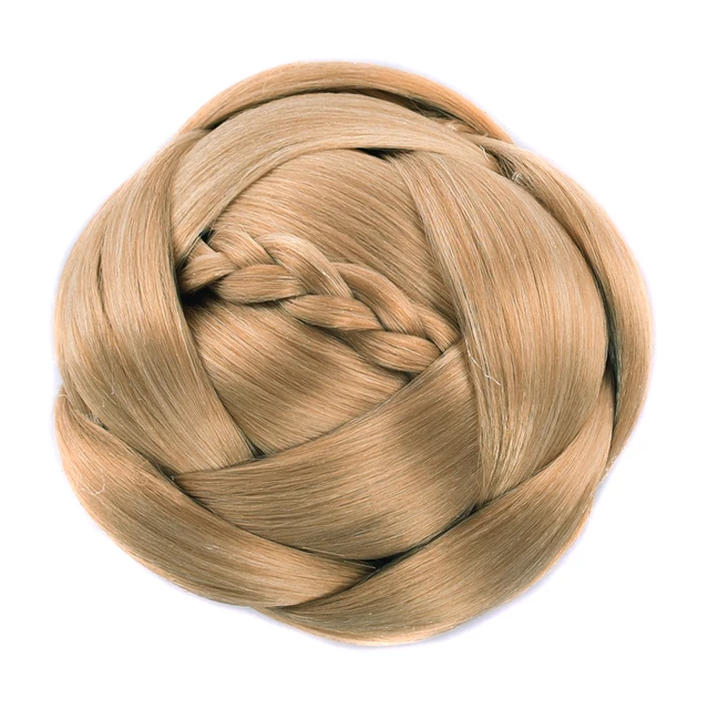 Iced out watch-Yika Jewelry