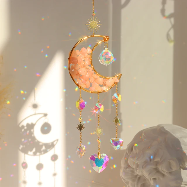 Iced out watch-Yika Jewelry