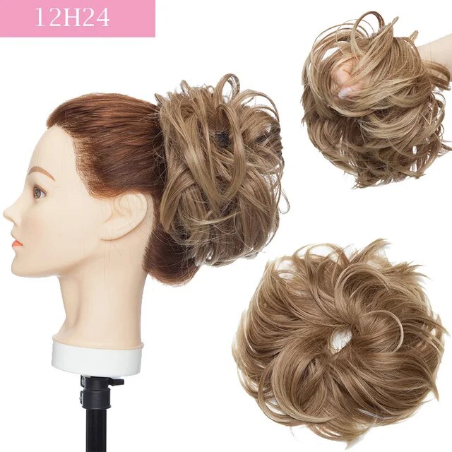 Iced out watch-Yika Jewelry