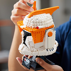 75350_Star Wars