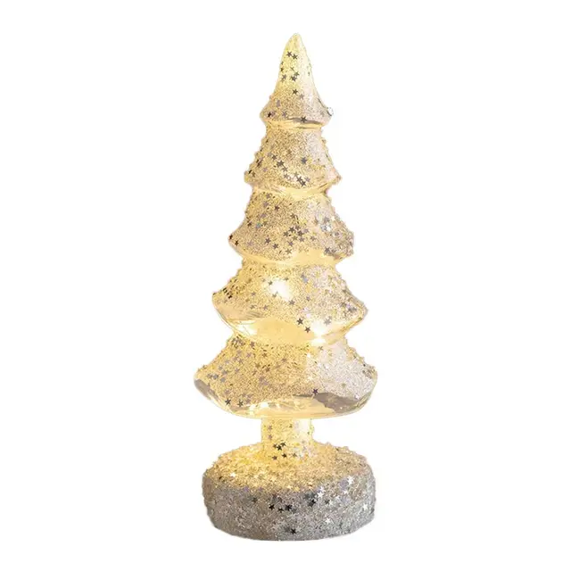 Iced out watch-Yika Jewelry