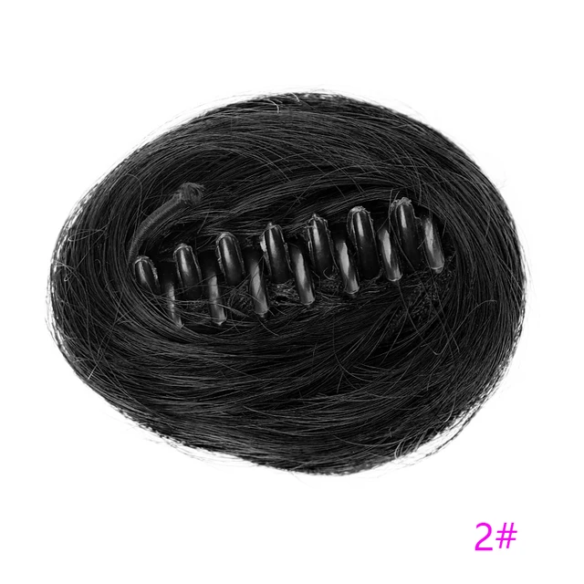 Iced out watch-Yika Jewelry