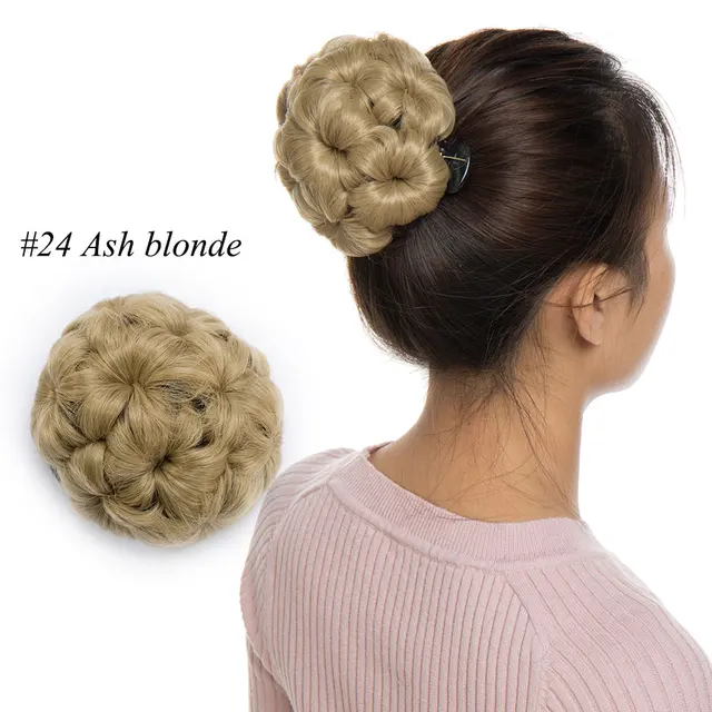 Iced out watch-Yika Jewelry