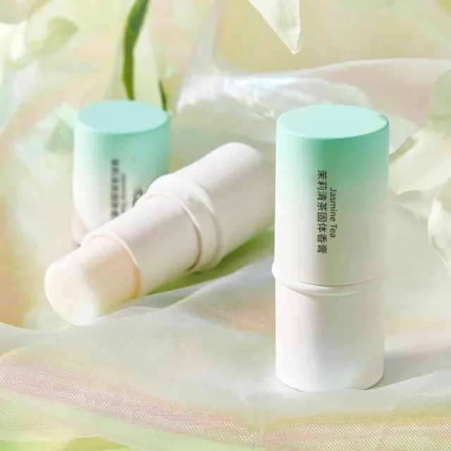 Iced out watch-Yika Jewelry