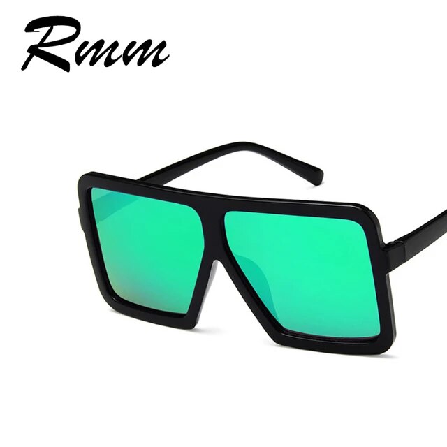 Iced out watch-Yika Jewelry