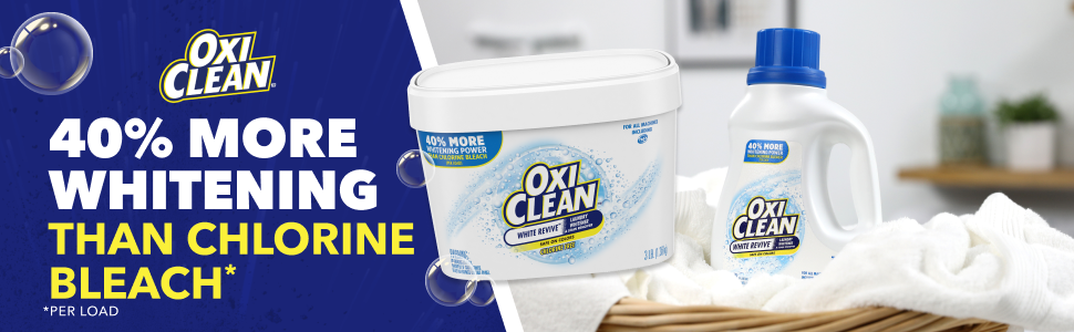 oxi clean