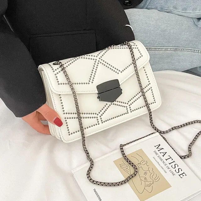 Iced out watch-Yika Jewelry