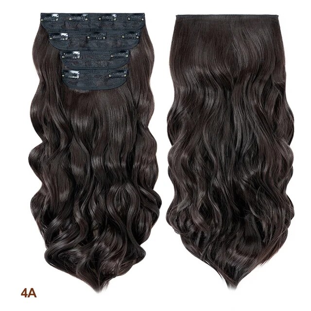 Iced out watch-Yika Jewelry