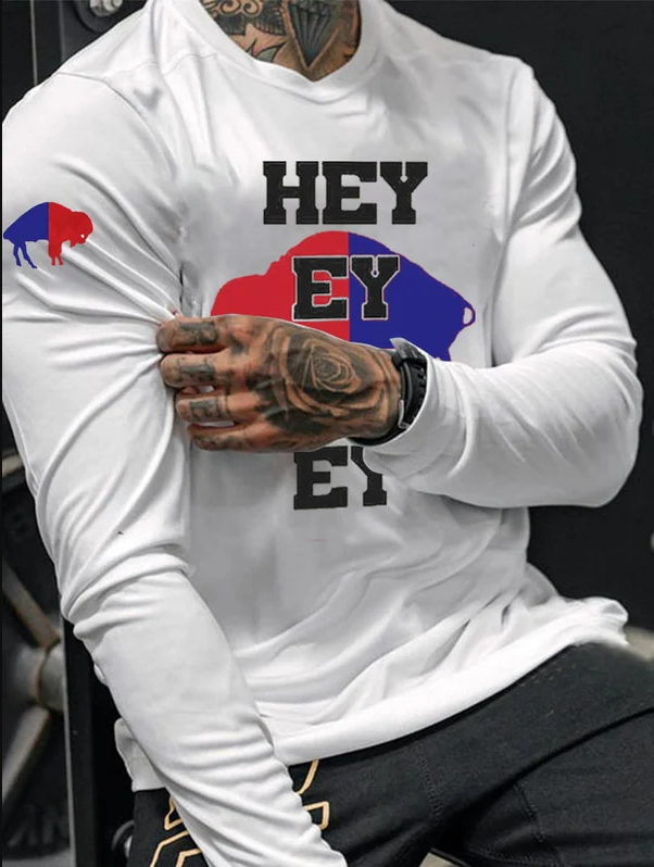 QQ截图20221008162015.png