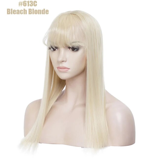 Iced out watch-Yika Jewelry