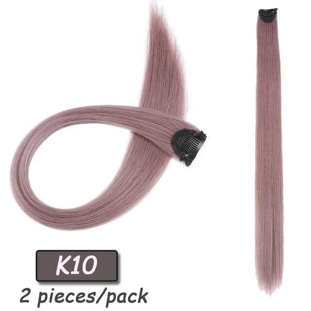 Iced out watch-Yika Jewelry