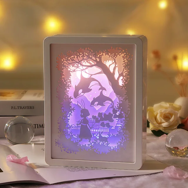 Iced out watch-Yika Jewelry