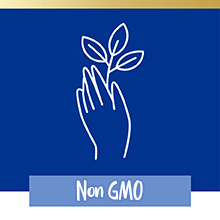 Non-GMO