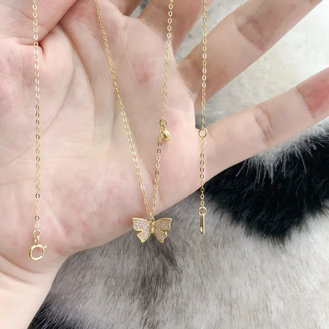 Iced out watch-Yika Jewelry