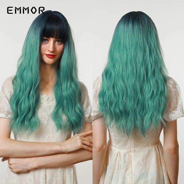 Iced out watch-Yika Jewelry