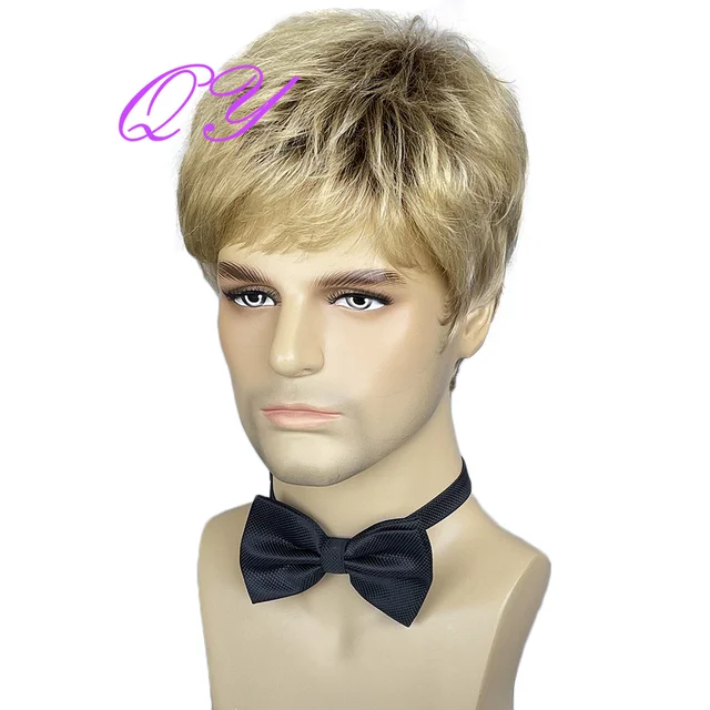 Iced out watch-Yika Jewelry