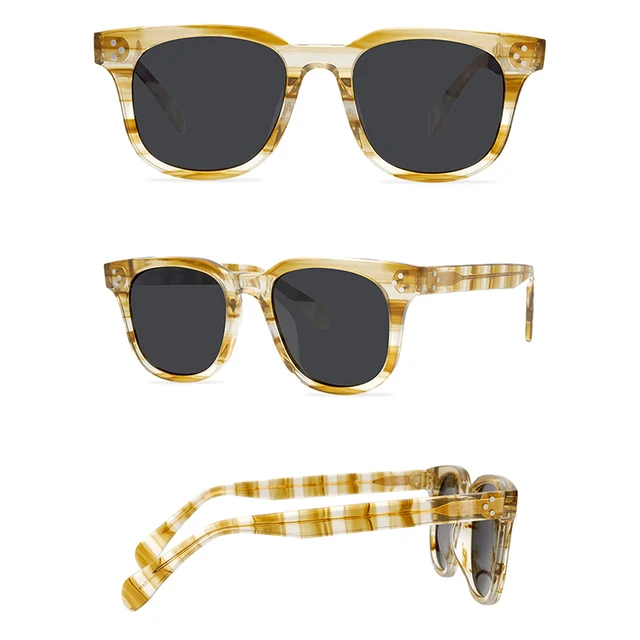 Prescription glasses, sunglasses,BelightOptical