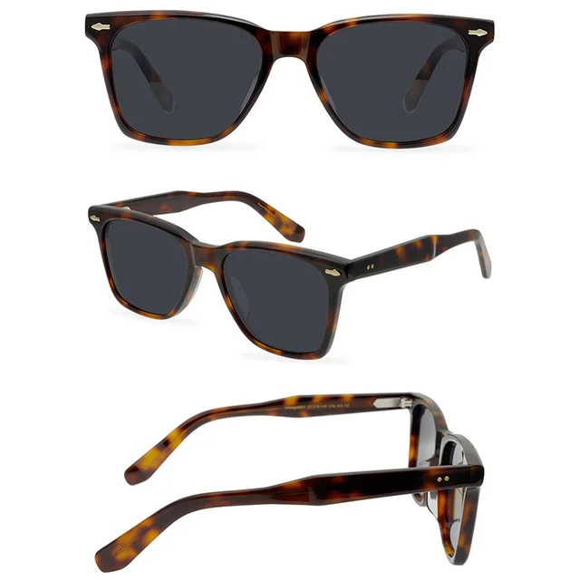 Prescription glasses, sunglasses,BelightOptical