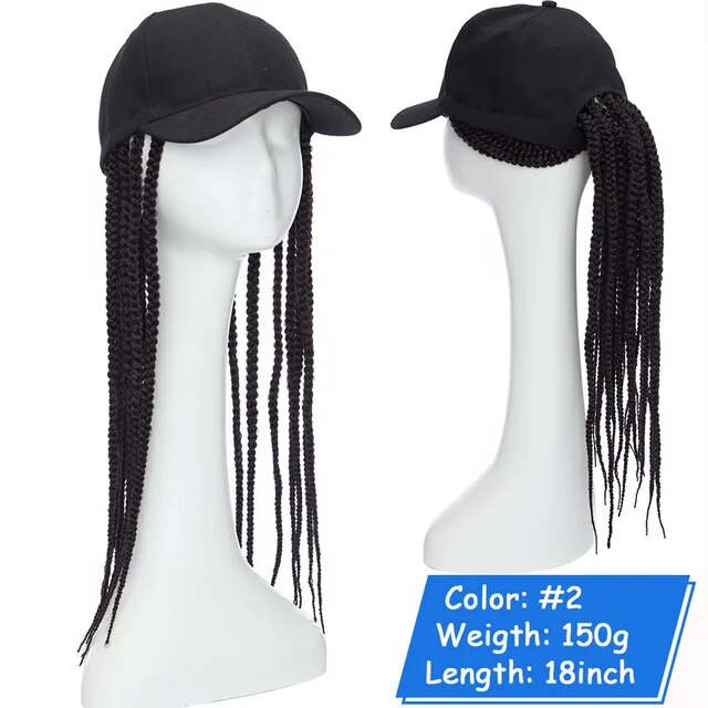 Iced out watch-Yika Jewelry