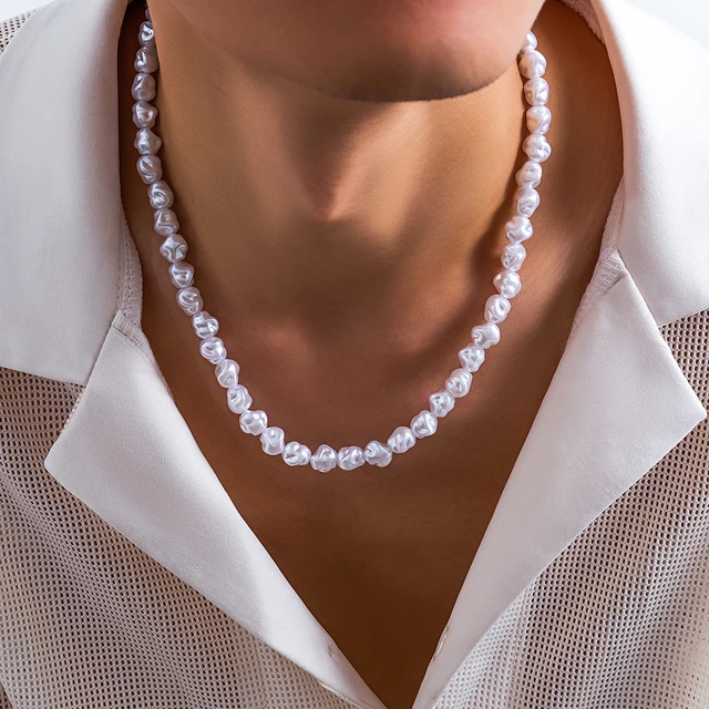 Iced out watch-Yika Jewelry