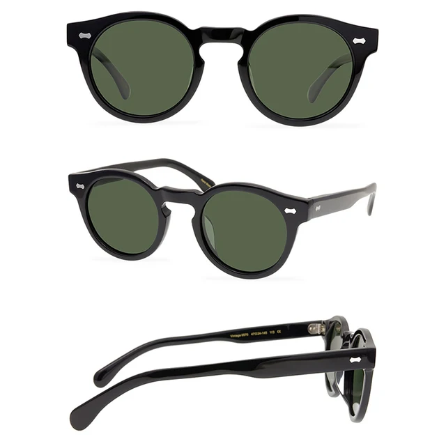 Prescription glasses, sunglasses,BelightOptical