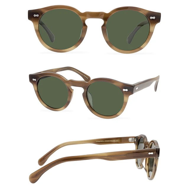 Prescription glasses, sunglasses,BelightOptical