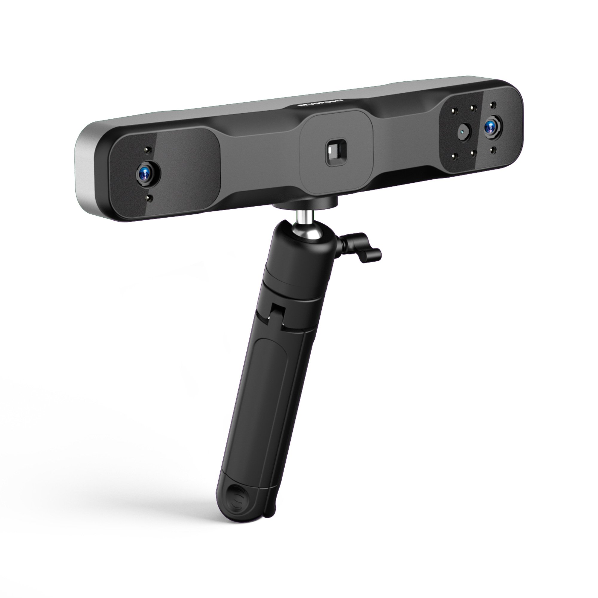 RANGE 2 3D Scanner