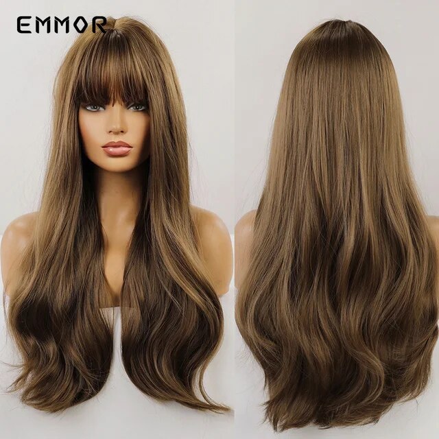 Iced out watch-Yika Jewelry