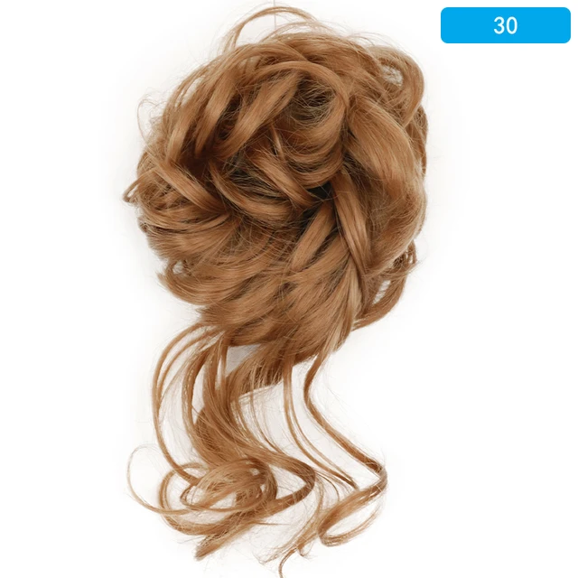 Iced out watch-Yika Jewelry