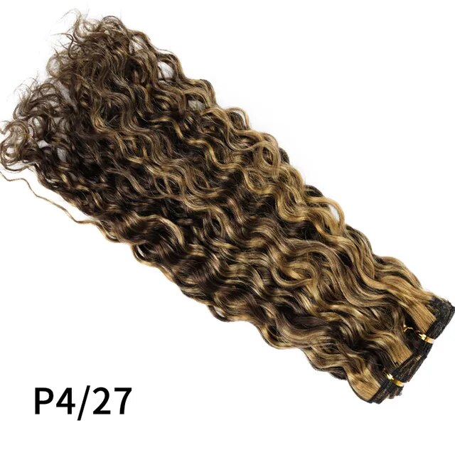 Iced out watch-Yika Jewelry