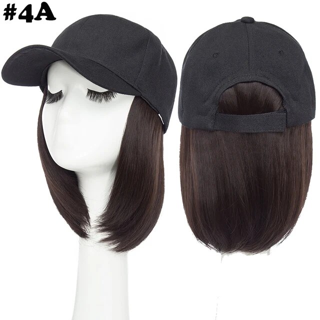 Iced out watch-Yika Jewelry