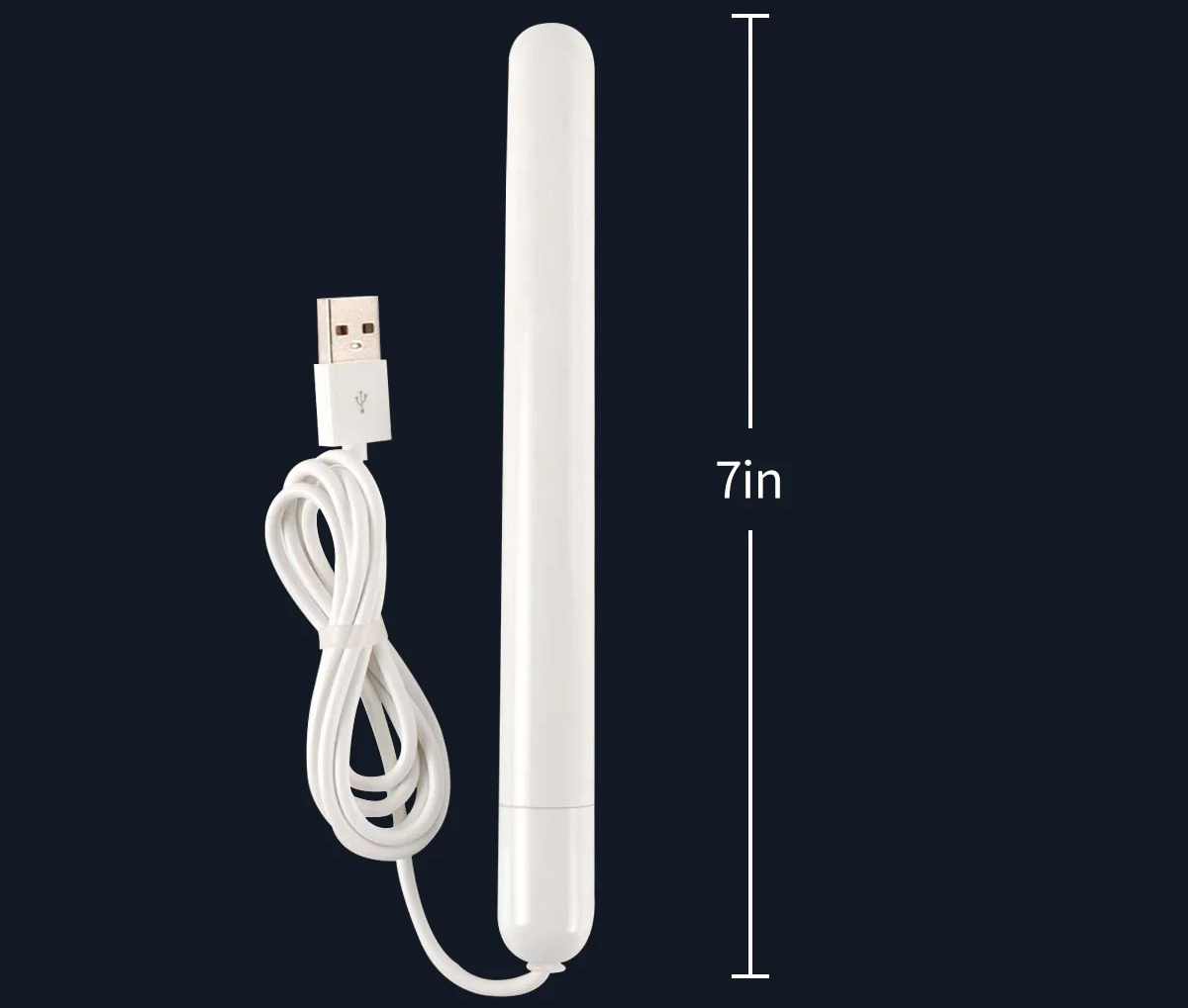 Tantaly USB Heating Rod