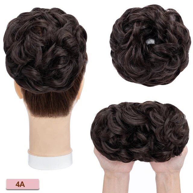 Iced out watch-Yika Jewelry