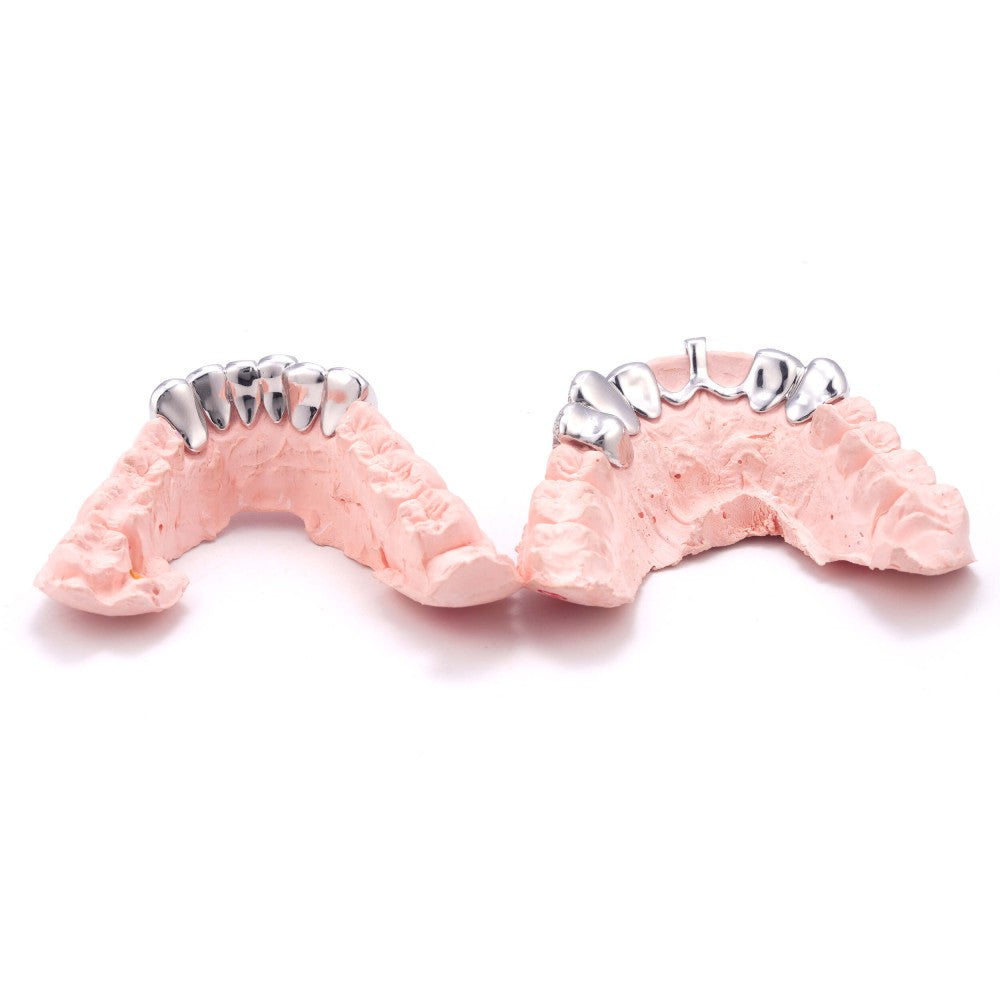 Iced out watch-Yika Jewelry