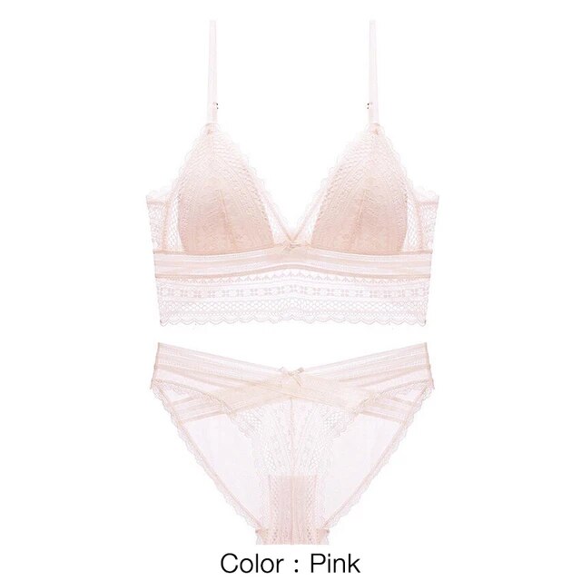 Iced out watch-Yika Jewelry