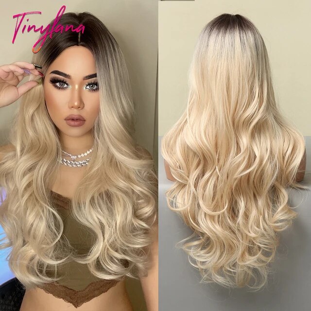 Iced out watch-Yika Jewelry