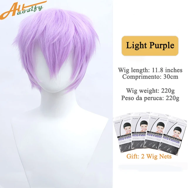 Iced out watch-Yika Jewelry