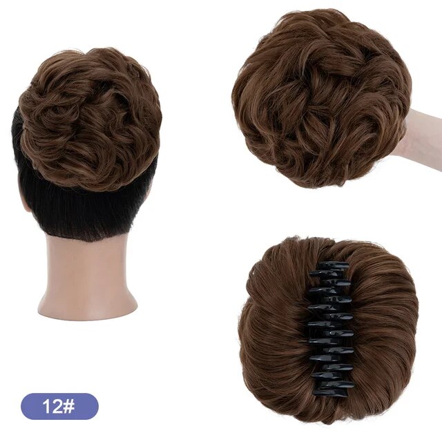 Iced out watch-Yika Jewelry